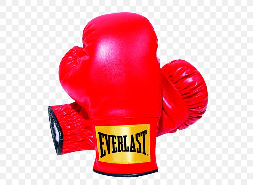 Punching & Training Bags Boxing Glove Everlast, PNG, 600x600px, Punching Training Bags, Bag, Boxing, Boxing Equipment, Boxing Glove Download Free