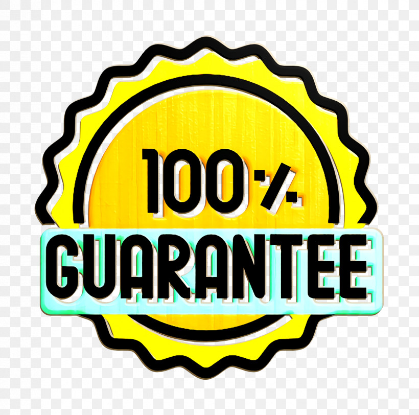 Retail Icon Sticker Icon Guarantee Icon, PNG, 1236x1224px, Retail Icon, Geometry, Guarantee Icon, Line, Logo Download Free