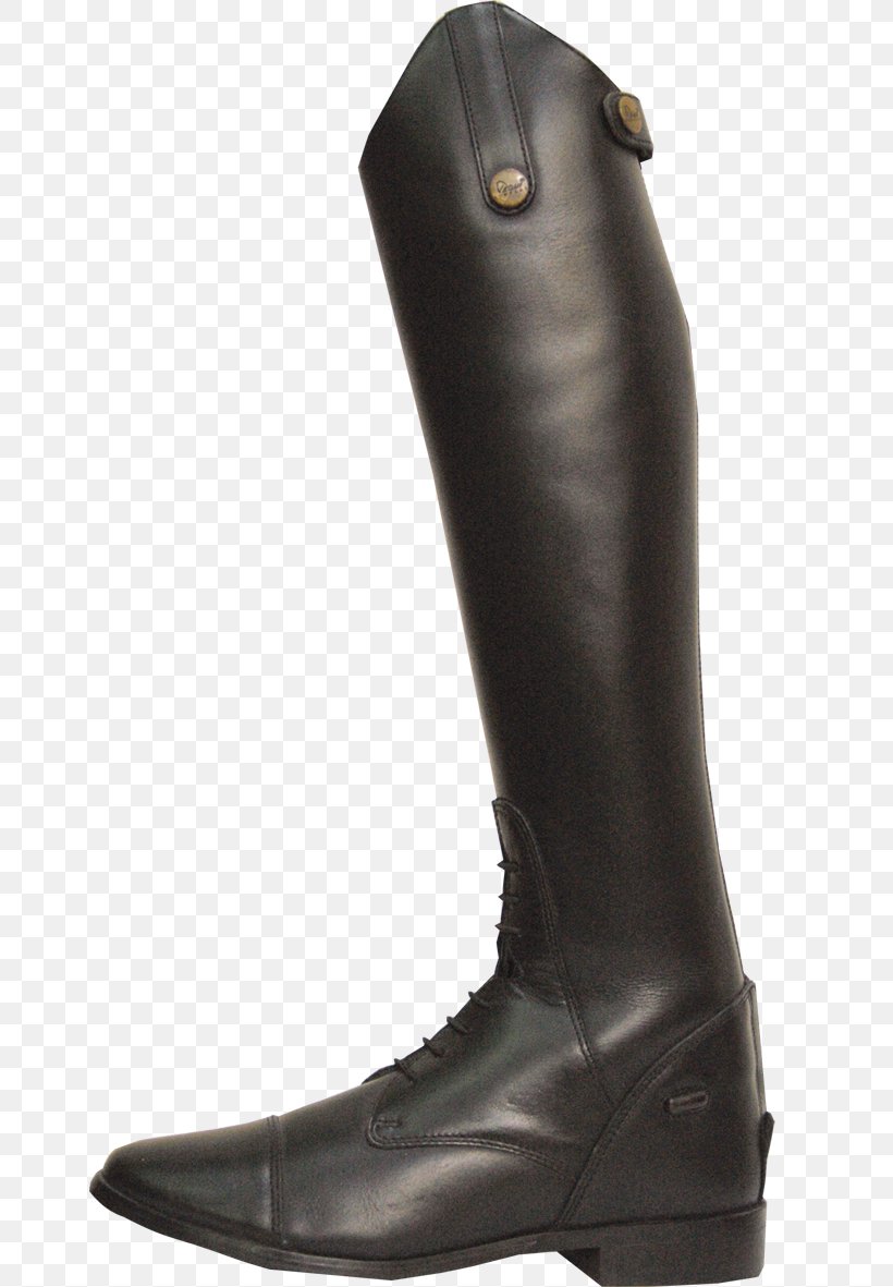Riding Boot Motorcycle Boot Equestrian Shoe, PNG, 656x1181px, Riding Boot, Boot, Chaps, Clothing Accessories, Crop Download Free