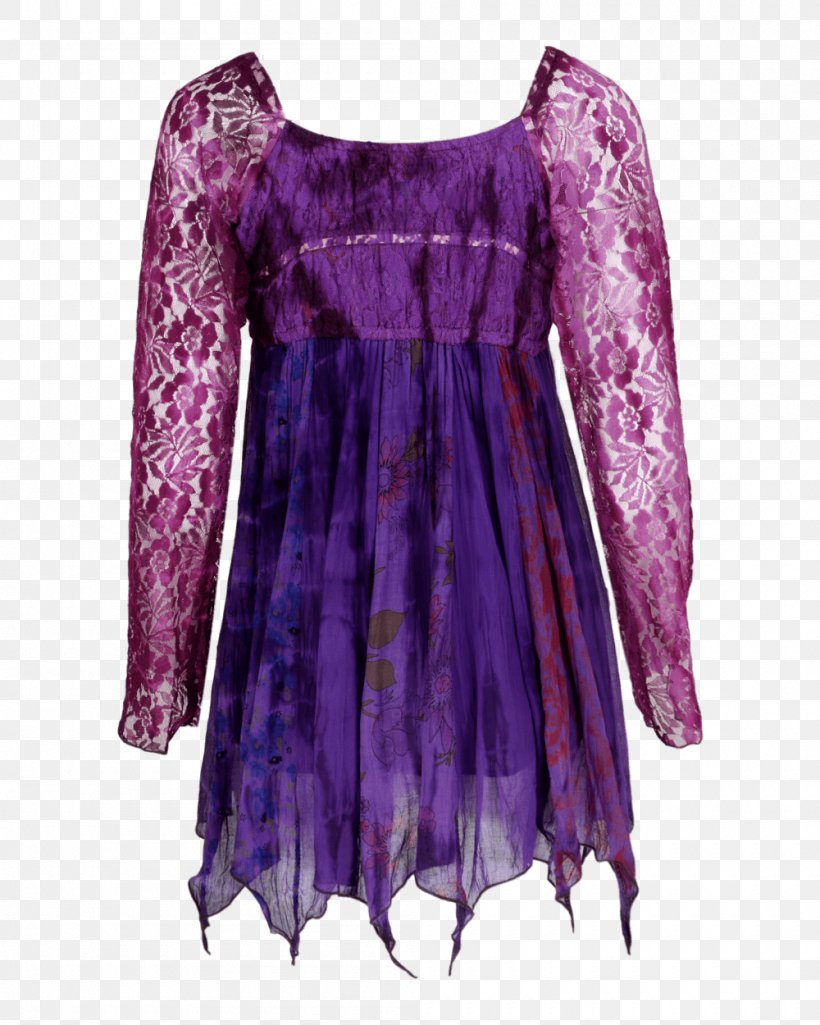Shoulder Sleeve Blouse Dress, PNG, 1000x1250px, Shoulder, Blouse, Clothing, Day Dress, Dress Download Free