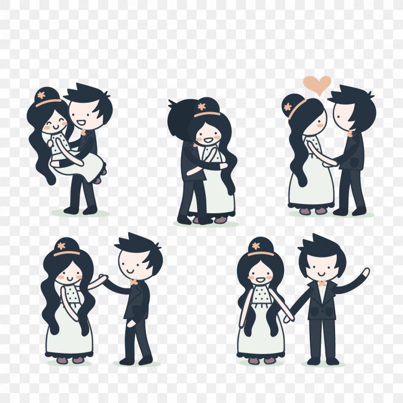 Significant Other Couple, PNG, 1200x1200px, Significant Other, Cartoon, Couple, Echtpaar, Falling In Love Download Free