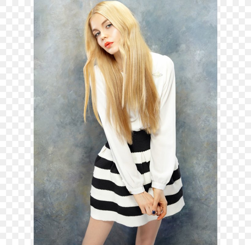 Sleeve Shoulder Blond, PNG, 800x800px, Sleeve, Blond, Clothing, Fashion Model, Human Hair Color Download Free