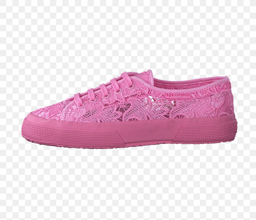 Sneakers Fashion Pink Skate Shoe, PNG, 705x705px, Sneakers, Athletic Shoe, Clothing, Coat, Cross Training Shoe Download Free