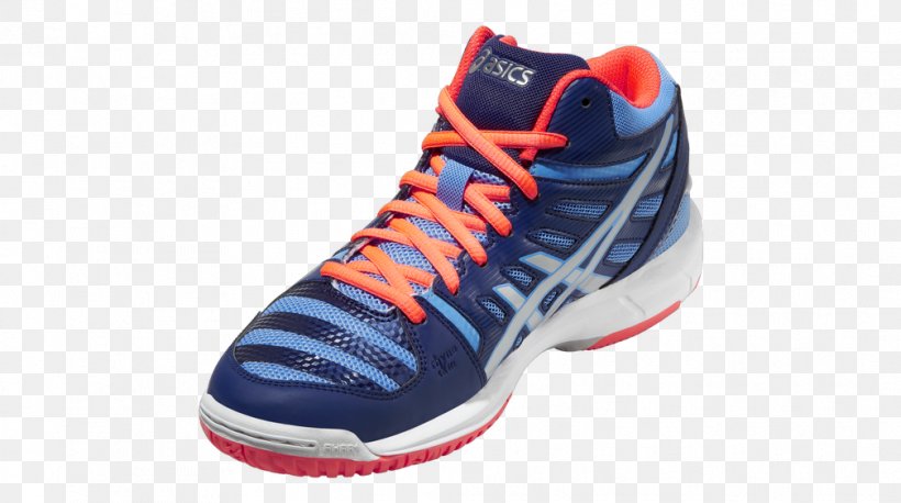 Sports Shoes Asics Gelbeyond 4 MT B453n4793 Women Shoes Volleyball Asics Mens Gel Beyond 4 Sneakers Lime Blue, PNG, 1008x564px, Sports Shoes, Asics, Athletic Shoe, Basketball Shoe, Cobalt Blue Download Free
