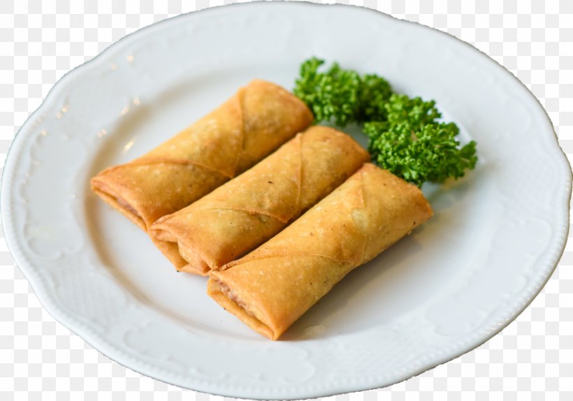 Spring Roll Egg Roll 美と健康 本格四川料理の麻辣大学 Chả Giò Popiah, PNG, 880x616px, Spring Roll, Appetizer, Asian Food, Chinese Food, Cuisine Download Free
