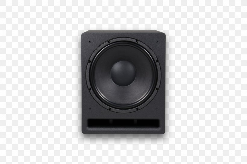 Subwoofer Computer Speakers Studio Monitor Sound Box, PNG, 1500x1000px, Subwoofer, Audio, Audio Equipment, Car, Car Subwoofer Download Free