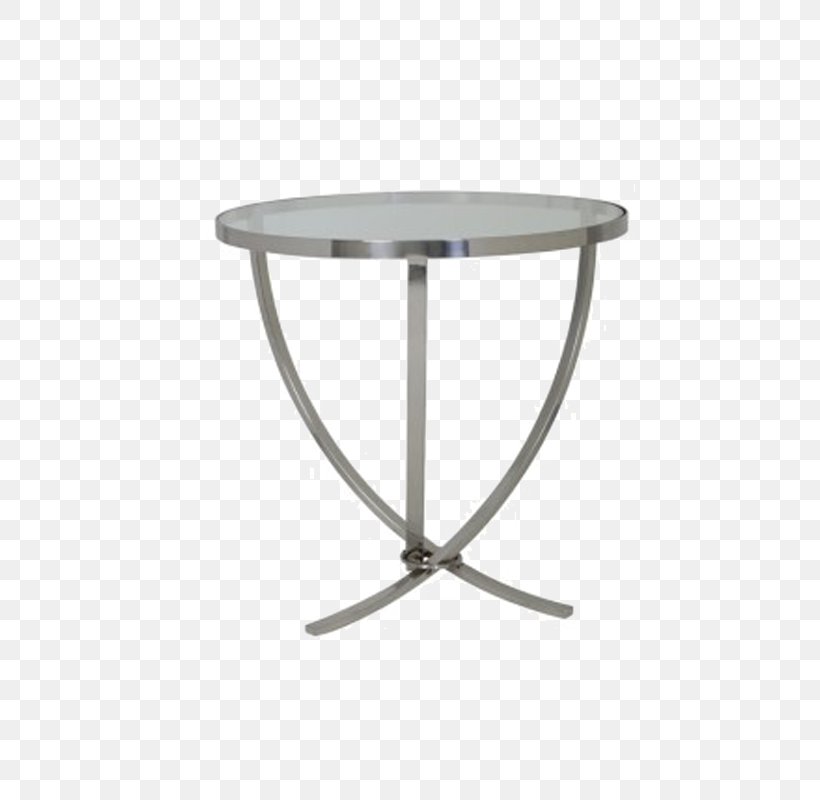 Table Light Furniture Glass Bijzettafeltje, PNG, 800x800px, Table, Bedside Tables, Beslistnl, Bijzettafeltje, Centimeter Download Free