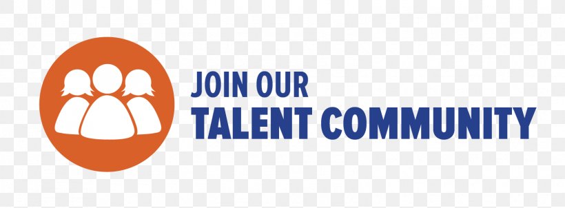 Talent Community Organization Business Management, PNG, 1575x581px, Talent Community, Area, Brand, Business, Career Download Free