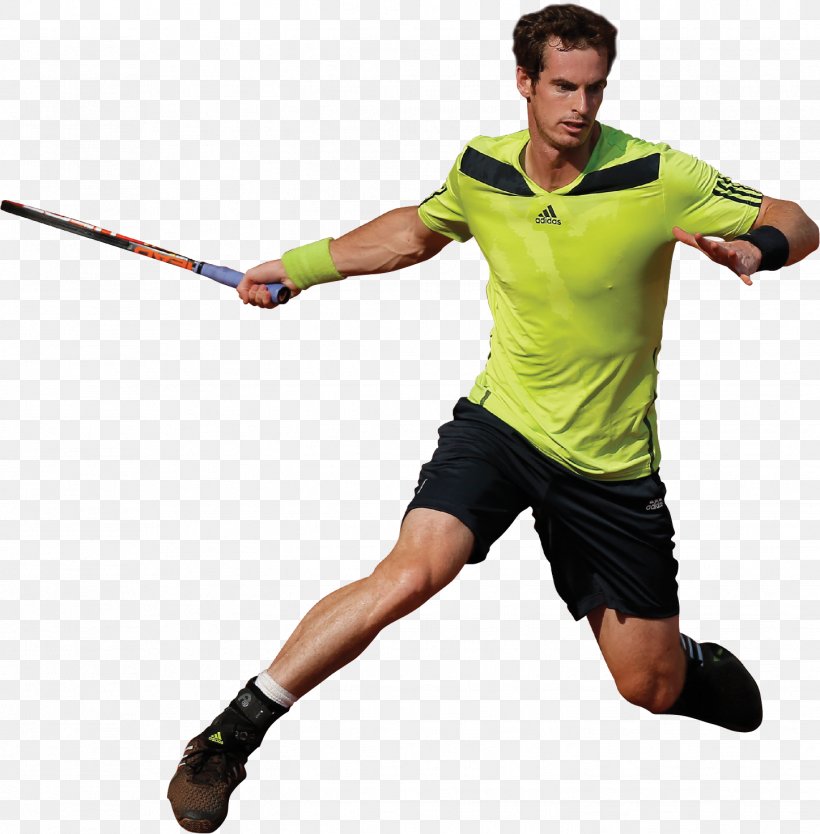 Team Sport Tennis Ceros, PNG, 1447x1472px, Sport, Andy Murray, Arm, Baseball, Baseball Equipment Download Free