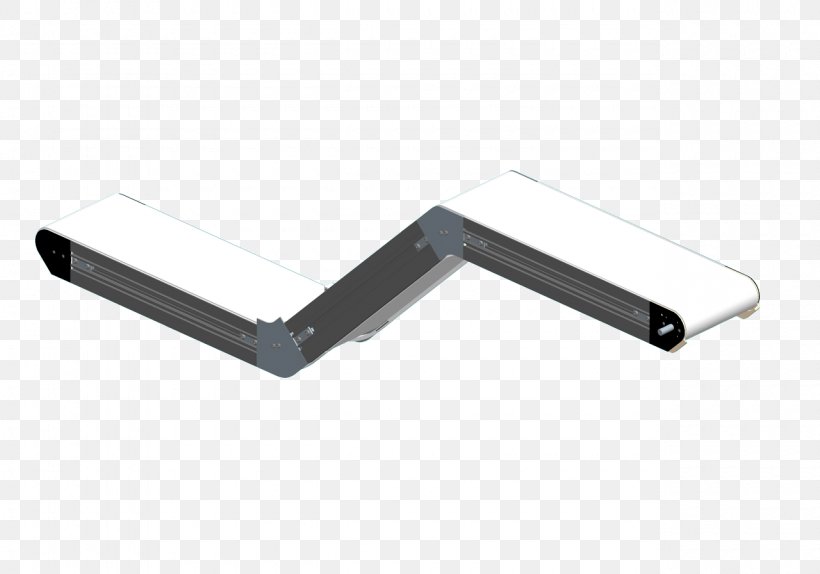 Technology Angle, PNG, 1280x896px, Technology, Computer Hardware, Hardware Download Free
