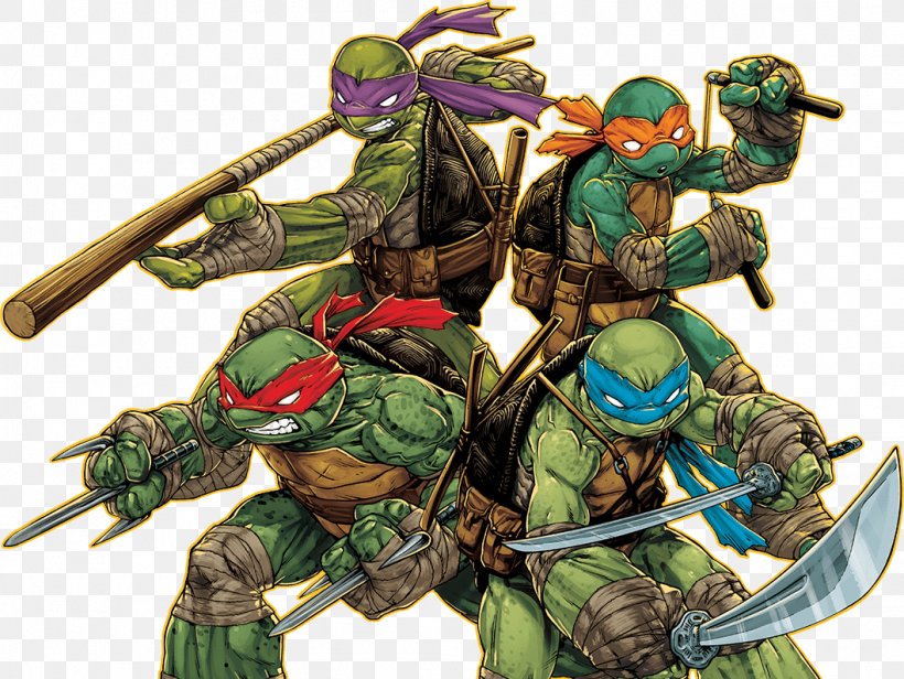 Teenage Mutant Ninja Turtles: Mutants In Manhattan Teenage Mutant Ninja Turtles: Fall Of The Foot Clan Leonardo Raphael, PNG, 1058x796px, Teenage Mutant Ninja Turtles, Dimension X, Fictional Character, Leonardo, Military Organization Download Free