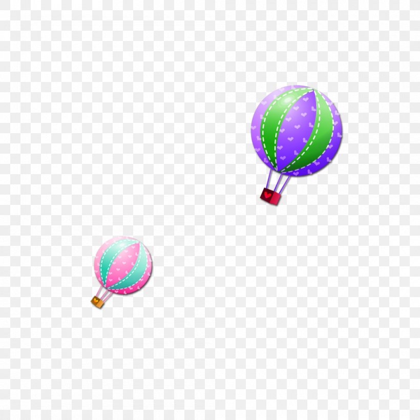 The Balloon Hot Air Balloon Flight, PNG, 1000x1000px, Balloon, Ballonnet, Drawing, Flight, Gas Balloon Download Free