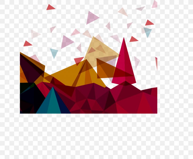 Triangle Geometry, PNG, 1124x928px, Triangle, Block, Color Triangle, Designer, Geometry Download Free