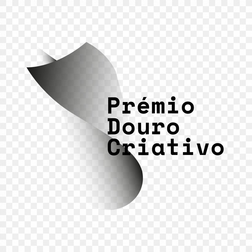 University Of Trás-os-Montes And Alto Douro Project Creativity Vila Real Theater, PNG, 1667x1667px, 2018, Douro, Brand, Copyright, Creativity Download Free