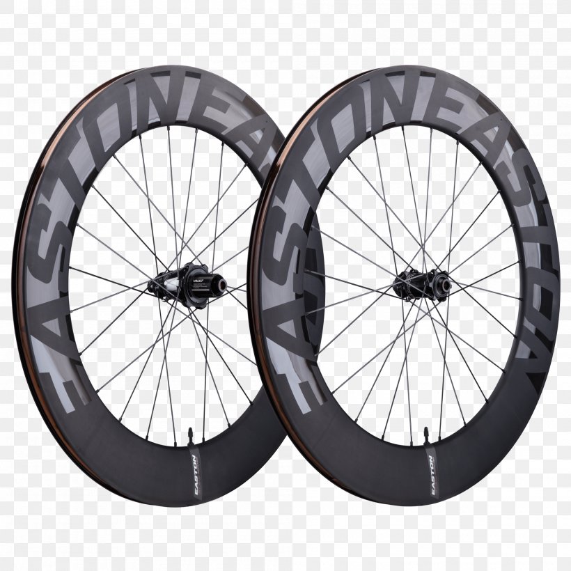 Wheelset Cycling Rim Road, PNG, 2000x2000px, Wheel, Aero Bike, Alloy Wheel, Automotive Tire, Automotive Wheel System Download Free