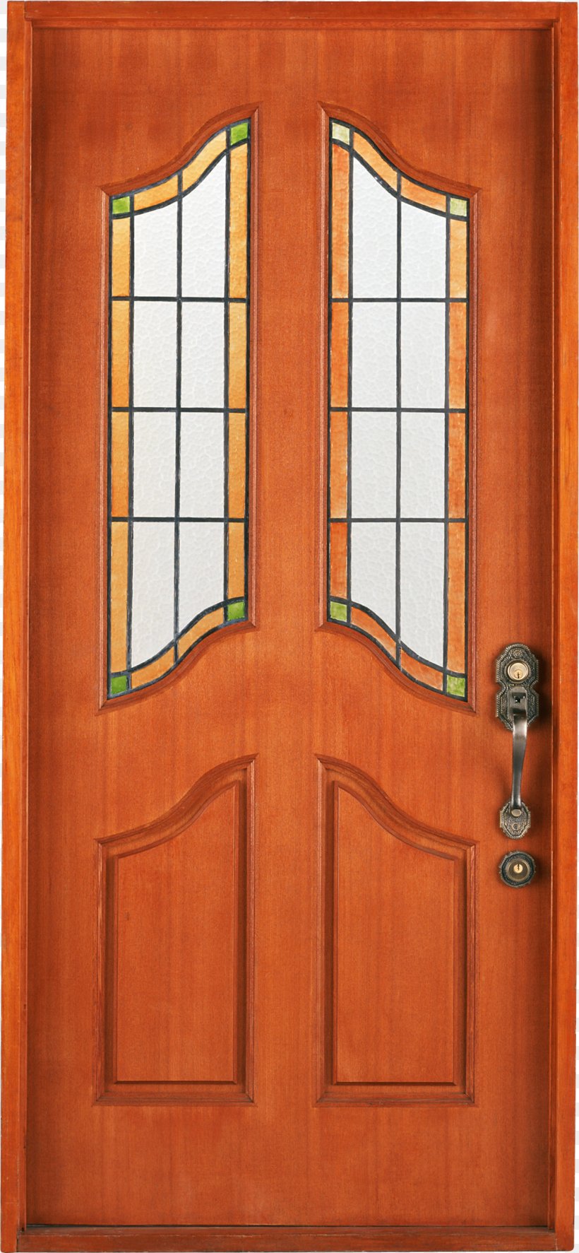 Window Door Clip Art, PNG, 1213x2623px, Door, Digital Image, Hardwood, Image File Formats, Rar Download Free