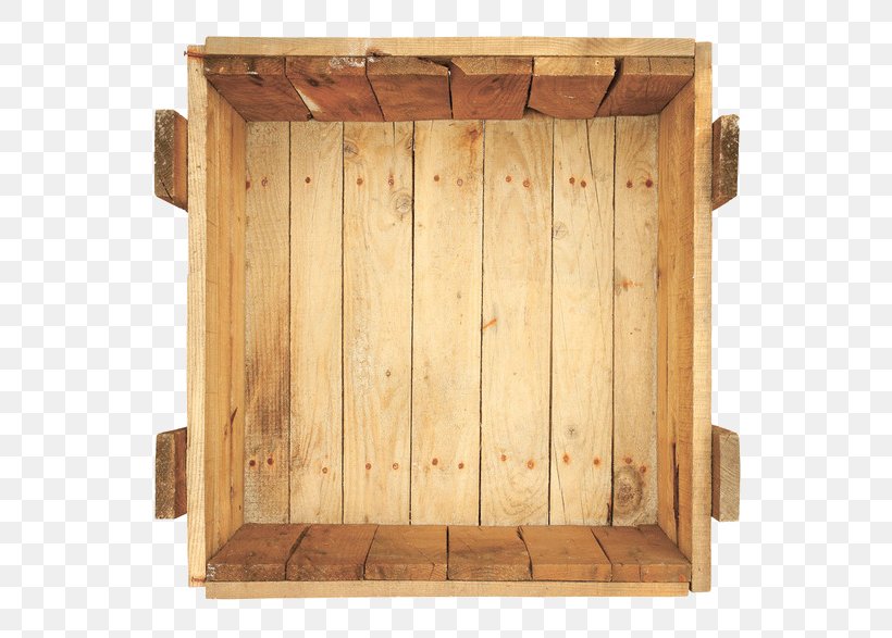 Wooden Box Stock Photography Tube Crate, PNG, 658x587px, Wooden Box, Box, Cardboard Box, Crate, Cupboard Download Free