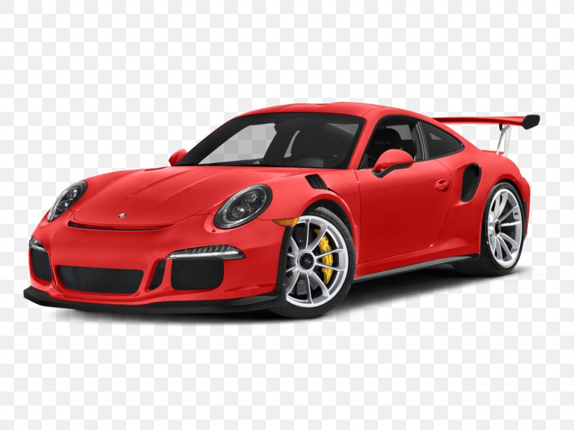 2016 Porsche 911 Car Volkswagen 2018 Porsche 911, PNG, 1280x960px, 2016 Porsche 911, 2018 Porsche 911, Automotive Design, Automotive Exterior, Brand Download Free