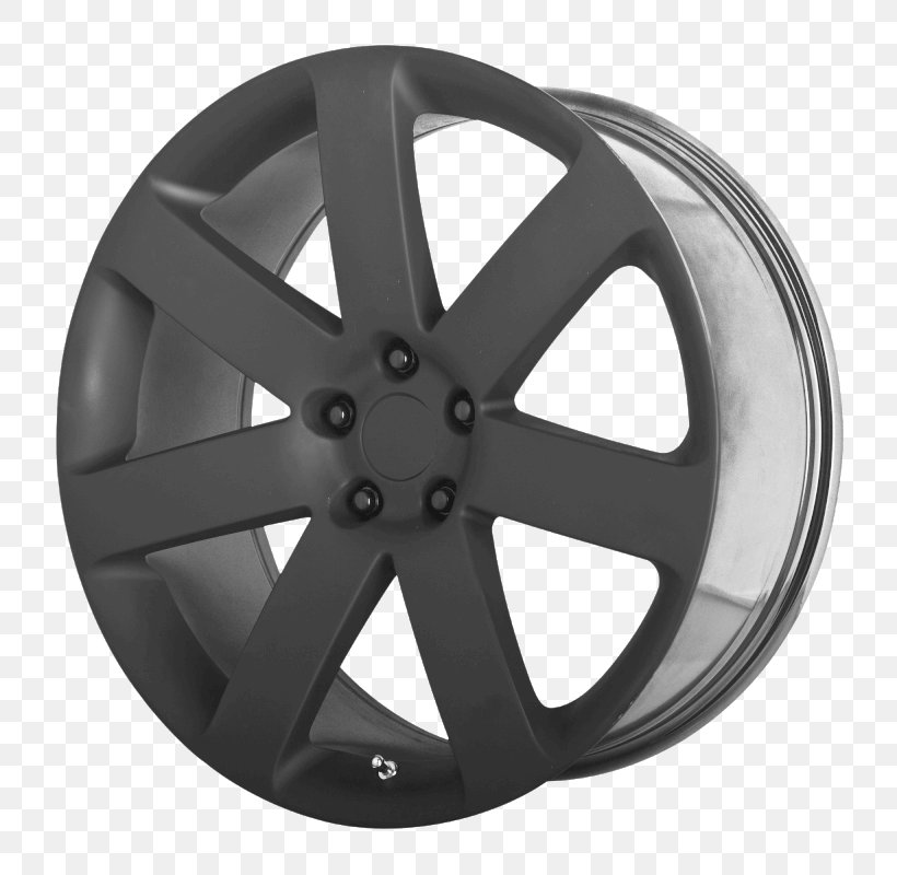 Alloy Wheel Car Rim Spoke, PNG, 800x800px, Alloy Wheel, Alloy, Auto Part, Automotive Wheel System, Car Download Free