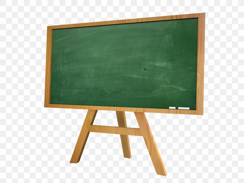 Blackboard Education Student, PNG, 960x720px, Blackboard, Chalk, Classroom, Display Device, Easel Download Free