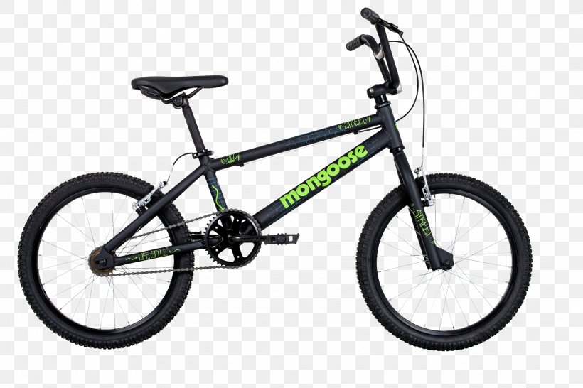 man diamondback bmx