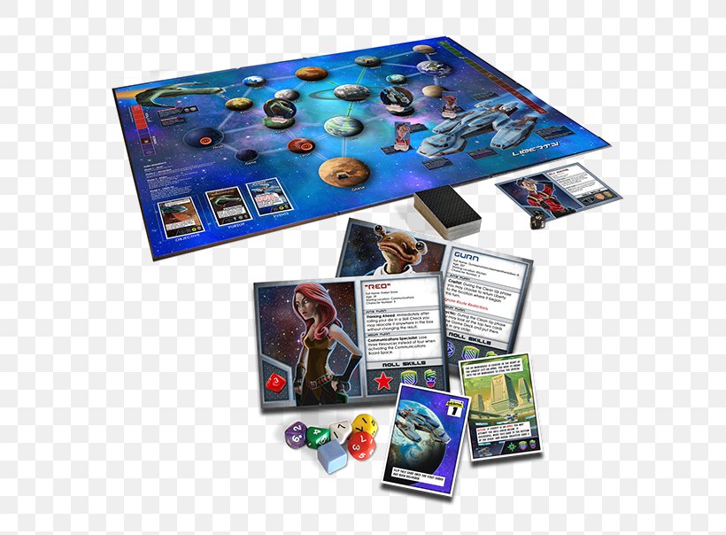 Board Game Set Stronghold Star Realms, PNG, 604x604px, Game, Adventure Game, Attack, Board Game, Card Game Download Free
