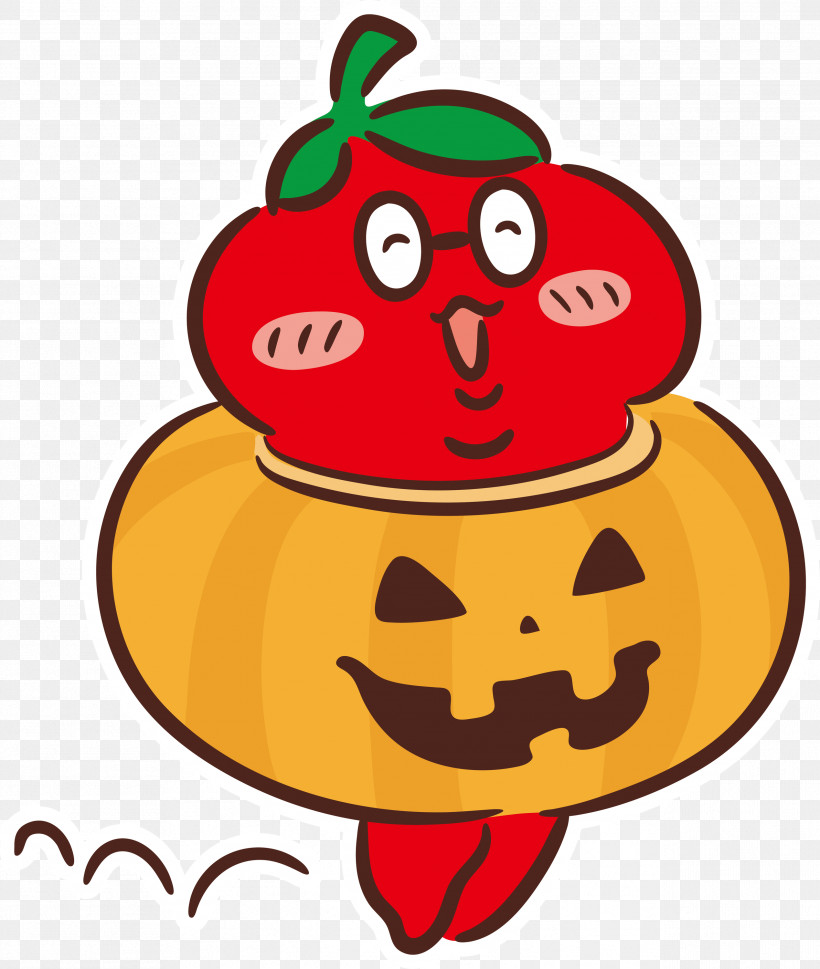Booo Happy Halloween, PNG, 2537x3000px, Booo, Cartoon, Color, Happy Halloween, Pictogram Download Free