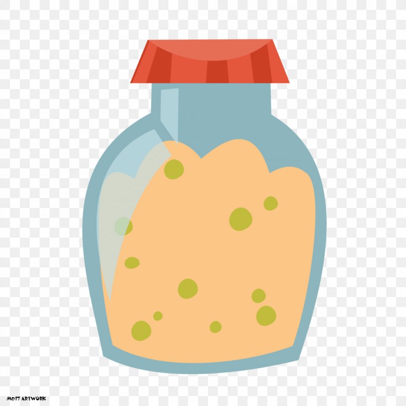 Butter Food Cutie Mark Crusaders Pear Sauce, PNG, 1024x1024px, Butter, Art, Bright, Cooking, Cutie Mark Crusaders Download Free
