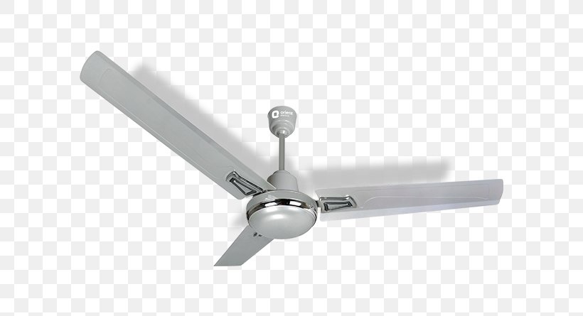 Ceiling Fans Energy Conservation Solar Power, PNG, 618x445px, Ceiling Fans, Blade, Ceiling, Ceiling Fan, Energy Download Free