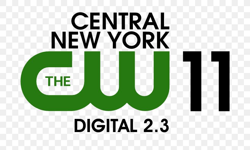 Central Oregon Logo The CW Television Network KTVZ Organization, PNG, 804x493px, Central Oregon, Area, Bend, Brand, Cw Television Network Download Free