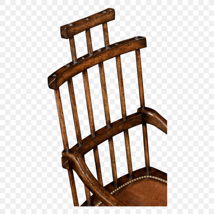 Chair Wood /m/083vt, PNG, 900x900px, Chair, Furniture, Wood Download Free