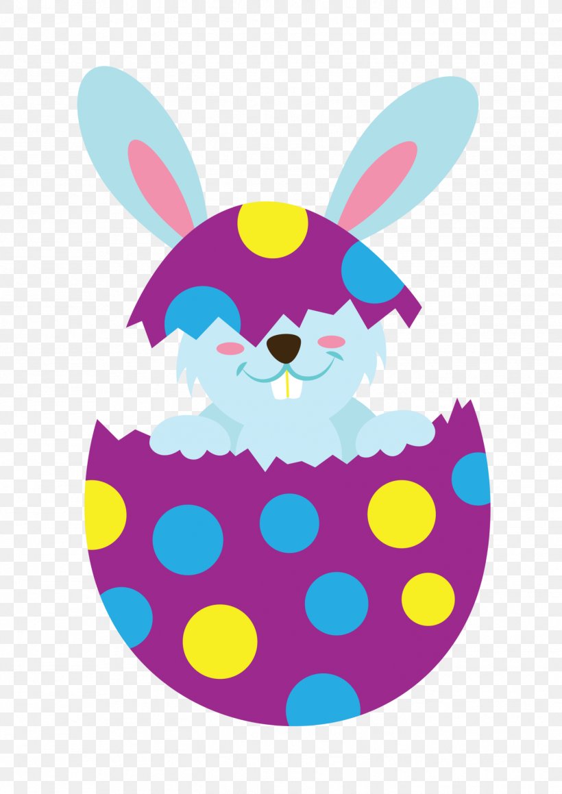 Clip Art Illustration Royalty-free Image Vector Graphics, PNG, 1448x2048px, Royaltyfree, Artwork, Drawing, Easter, Easter Bunny Download Free