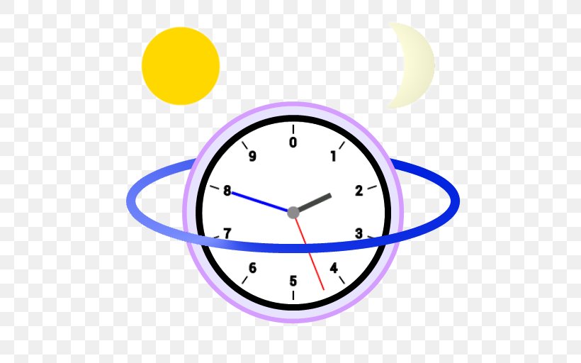 Clip Art Product Design Point Clock, PNG, 512x512px, Point, Area, Clock, Smile, Text Download Free