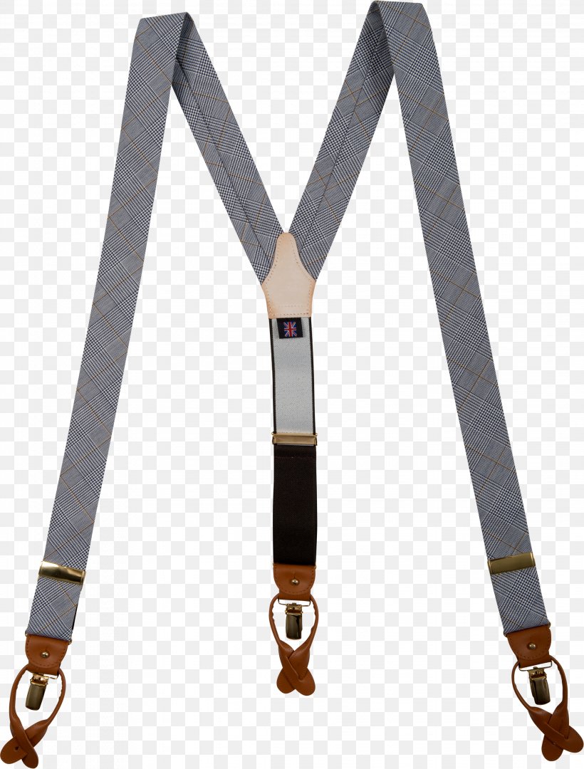 Clothing Accessories Braces, PNG, 2276x3000px, Clothing Accessories, Braces, Fashion, Fashion Accessory, Leash Download Free