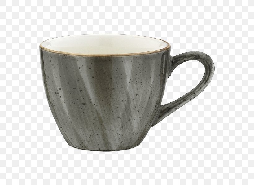 Coffee Tableware Mug Porcelain Cup, PNG, 600x600px, Coffee, Ceramic, Coffee Cup, Cup, Dinnerware Set Download Free
