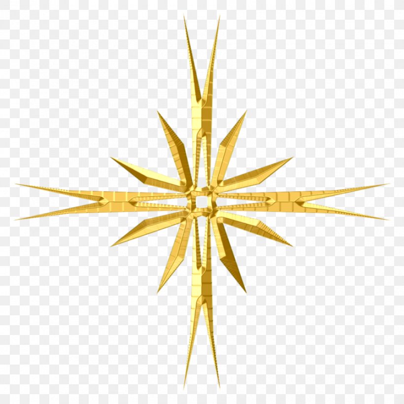 Compass Rose Clip Art, PNG, 894x894px, Compass Rose, Art, Commodity, Compass, Drawing Download Free