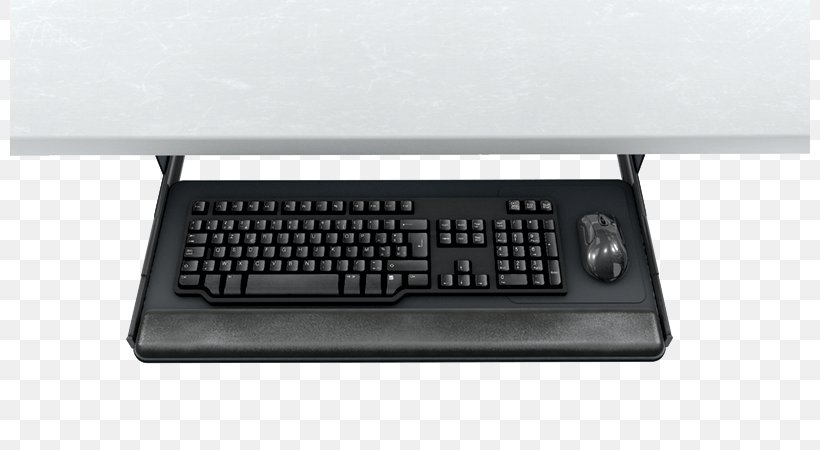 Computer Keyboard Laptop Space Bar Numeric Keypads Touchpad, PNG, 800x450px, Computer Keyboard, Computer, Computer Accessory, Computer Component, Computer Desk Download Free