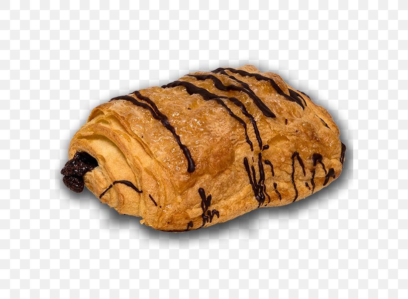 Croissant Pain Au Chocolat Danish Pastry Chocolate, PNG, 600x600px, Croissant, Archive File, Baked Goods, Bread, Chocolate Download Free