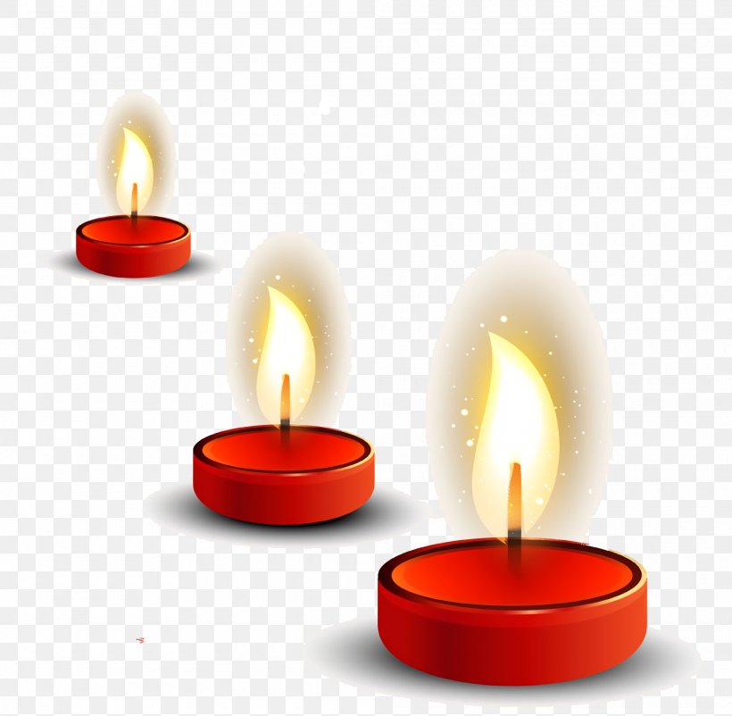 Diwali Happy Diwali Holiday, PNG, 2000x1958px, Diwali, Candle, Candle Holder, Flame, Flameless Candle Download Free