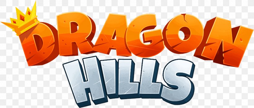 Dragon Hills Video Game Keygen, PNG, 960x408px, Video Game, Brand, Computer Software, Game, Hacking Tool Download Free
