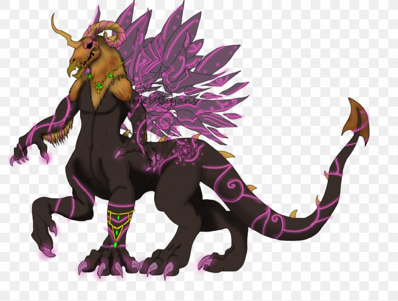 Dragon Legendary Creature Hybrid Beasts In Folklore Centaur Chimera, PNG, 1024x776px, Dragon, Animal Figure, Art, Beerus, Centaur Download Free
