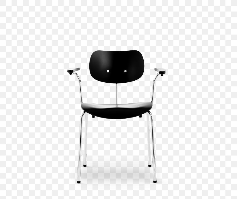 Eames Lounge Chair Wilde + Spieth Folding Chair, PNG, 634x691px, Chair, Armrest, Black, Designer, Eames Lounge Chair Download Free