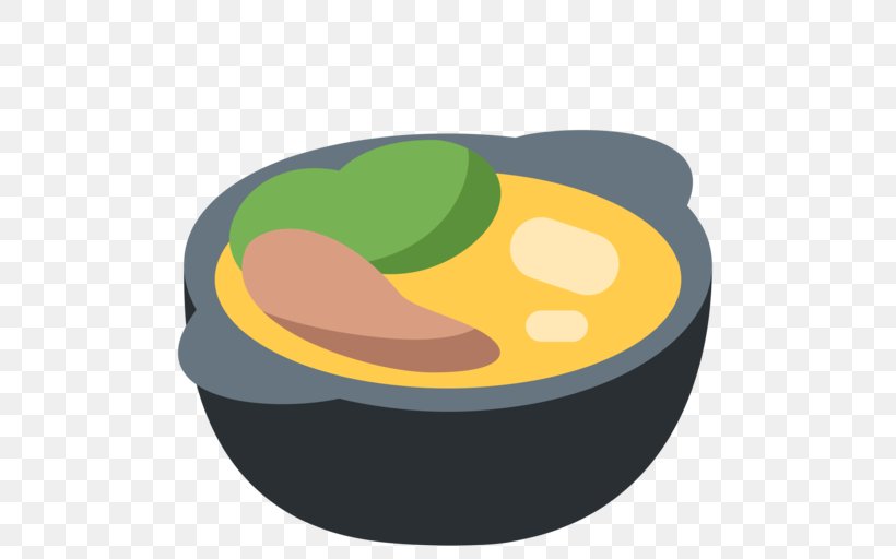 Emoji Street Food Drink Beer, PNG, 512x512px, Emoji, Beer, Bowl, Chickfila, Cooked Rice Download Free