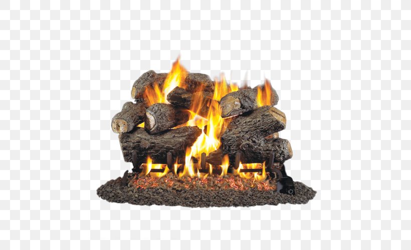 Fireplace Insert Masonry Oven Electric Fireplace Fireplace Mantel, PNG, 500x500px, Fireplace Insert, Charcoal, Chimney, Combustion, Electric Fireplace Download Free