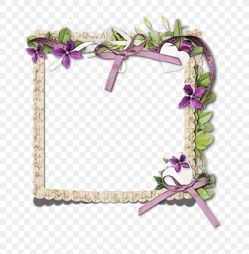 Flower Photo Frame, PNG, 1570x1600px, Picture Frames, Cuadro, Digital Photo Frame, Digital Photography, Film Download Free