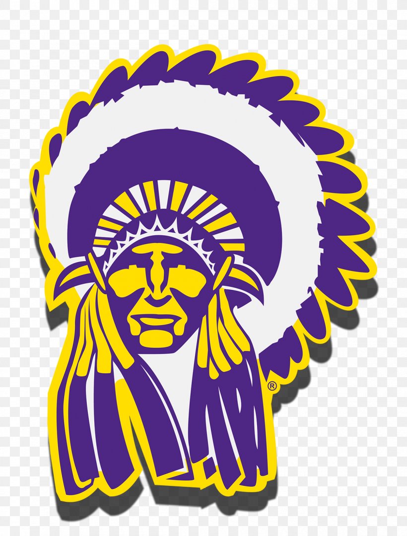 Haskell Indian Nations University Haskell Indian Nations Fighting Indians Football Haskell Indian Nations Fighting Indians Men's Basketball Haskell Indian Nations Fighting Indians Women's Basketball York College, PNG, 1200x1581px, Haskell Indian Nations University, Bachelor S Degree, College, Fictional Character, Headgear Download Free