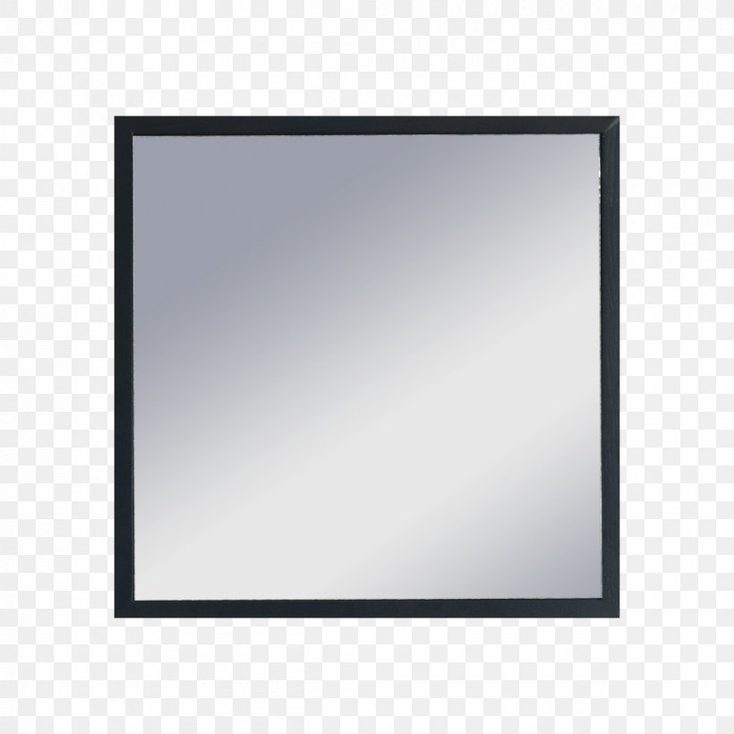 HipVan Mirror Picture Frames Rectangle, PNG, 1200x1200px, Hipvan, Centimeter, Display Device, Freesia, Length Download Free