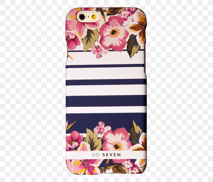 IPhone 6S IPhone 4S IPhone 7, PNG, 700x700px, Iphone 6, Apple, Floral Design, Flower, Iphone Download Free