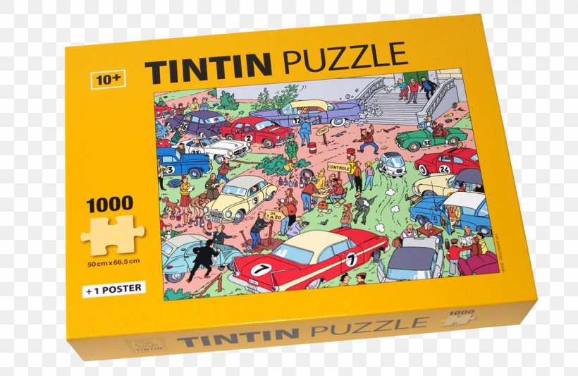 Jigsaw Puzzles Snowy The Red Sea Sharks Captain Haddock The Adventures Of Tintin: The Secret Of The Unicorn, PNG, 1200x780px, Jigsaw Puzzles, Adventures Of Tintin, Blue Lotus, Captain Haddock, Cigars Of The Pharaoh Download Free