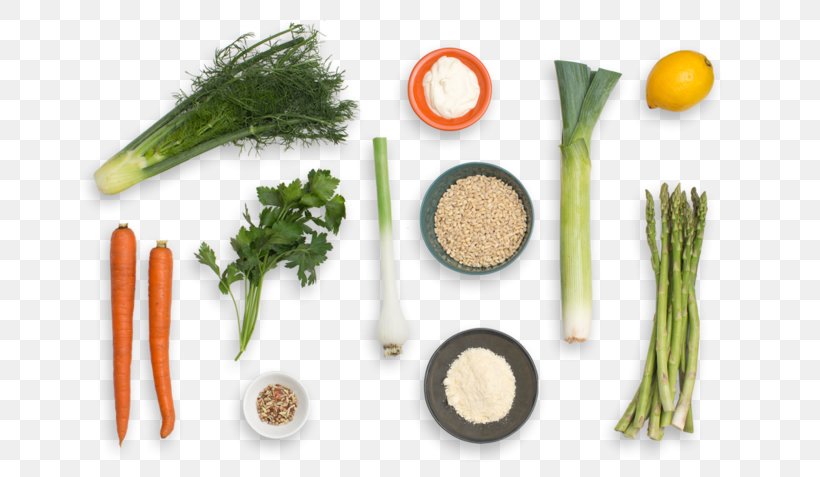 Leaf Vegetable Vegetarian Cuisine Recipe Ingredient Food, PNG, 700x477px, Leaf Vegetable, Asparagus, Barley, Bowl, Diet Food Download Free